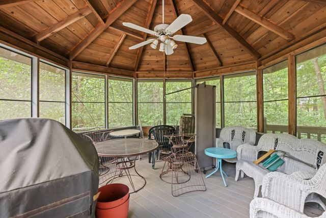 17345 Kettle River Boulevard NE, Columbus, MN 55025