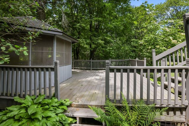 17345 Kettle River Boulevard NE, Columbus, MN 55025