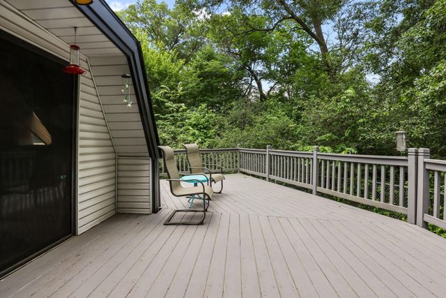 17345 Kettle River Boulevard NE, Columbus, MN 55025