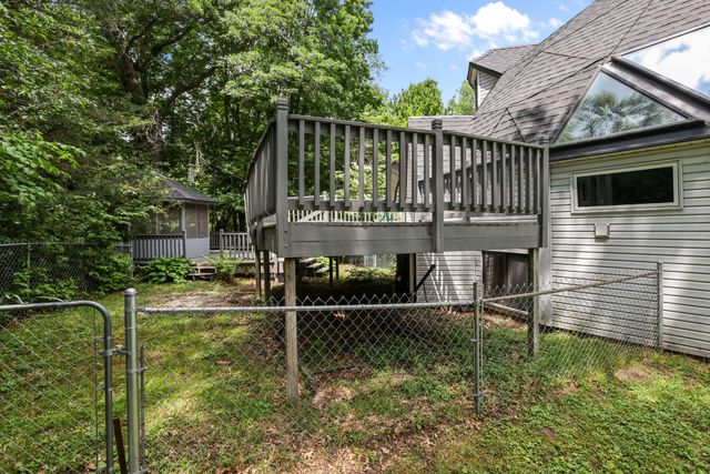 17345 Kettle River Boulevard NE, Columbus, MN 55025