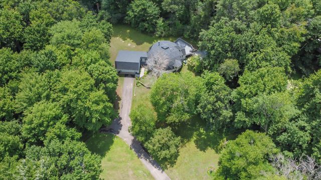 17345 Kettle River Boulevard NE, Columbus, MN 55025