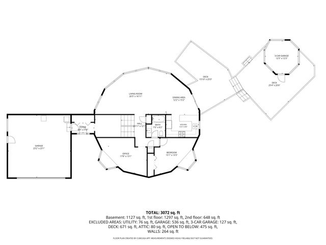 17345 Kettle River Boulevard NE, Columbus, MN 55025