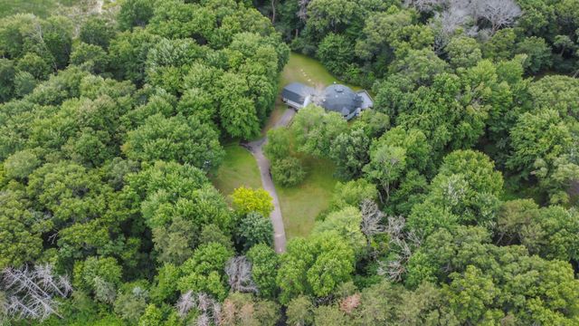 17345 Kettle River Boulevard NE, Columbus, MN 55025