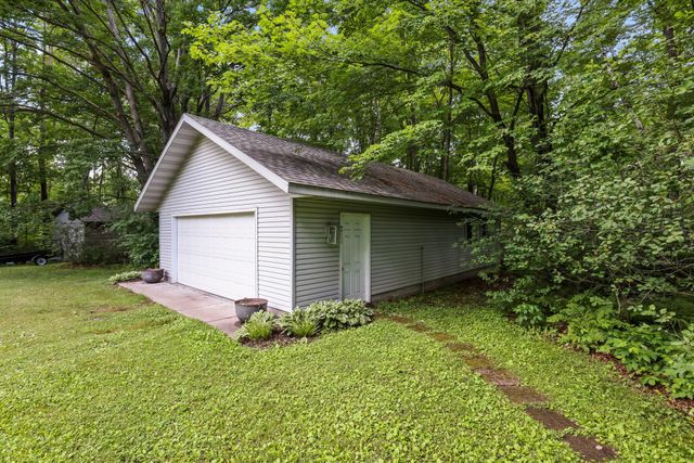 17345 Kettle River Boulevard NE, Columbus, MN 55025