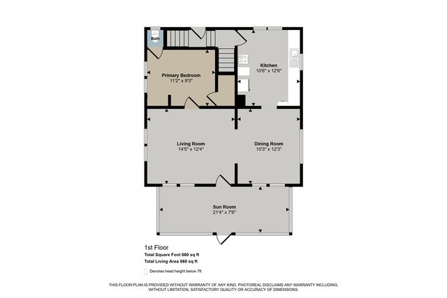 2453 Byron Center Avenue, Wyoming, MI 49519