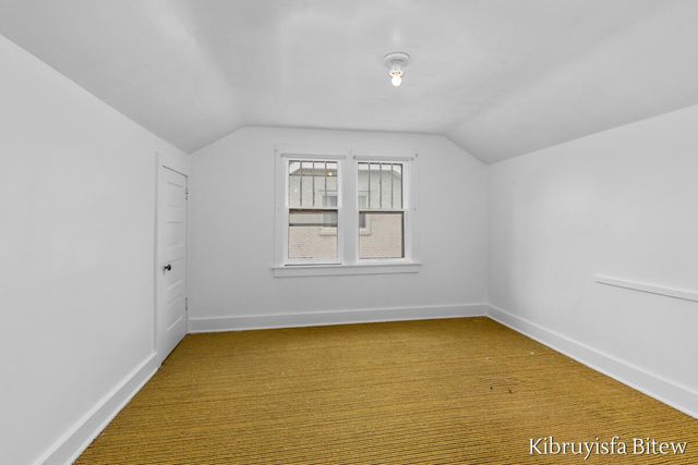 2453 Byron Center Avenue, Wyoming, MI 49519