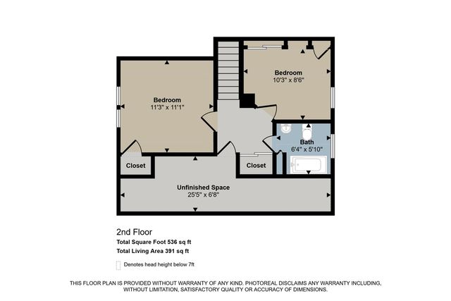 2453 Byron Center Avenue, Wyoming, MI 49519