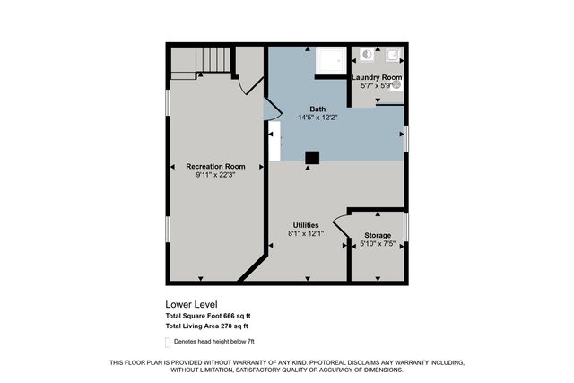 2453 Byron Center Avenue, Wyoming, MI 49519