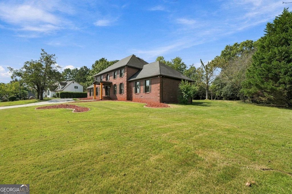 961 Jimson Drive SE, Conyers, GA 30013 — photo 4