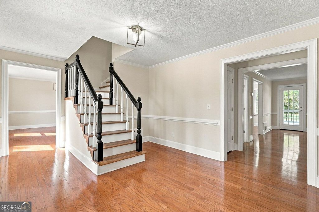 961 Jimson Drive SE, Conyers, GA 30013 — photo 5