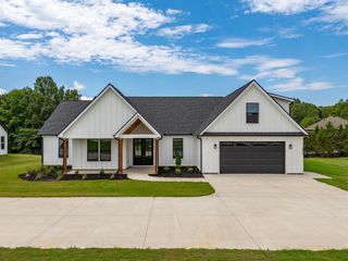 11585 New Cut Road, Campobello, SC 29322