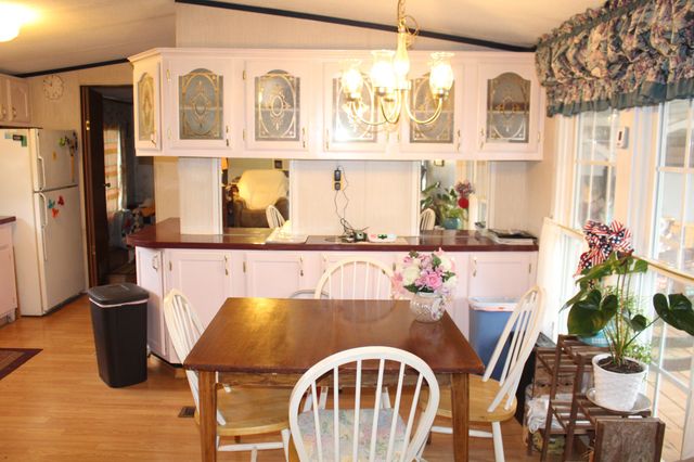 914 Castle St, Mcminnville, TN 37110