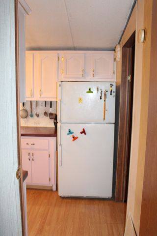 914 Castle St, Mcminnville, TN 37110