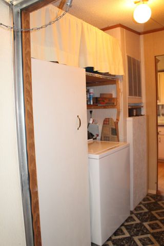 914 Castle St, Mcminnville, TN 37110