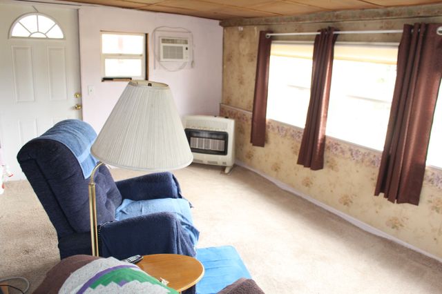 914 Castle St, Mcminnville, TN 37110