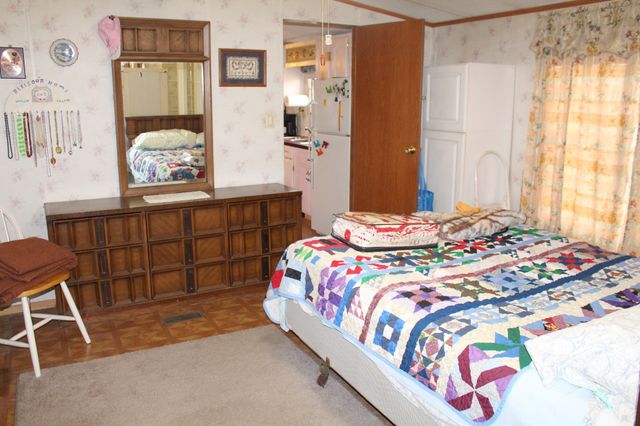 914 Castle St, Mcminnville, TN 37110