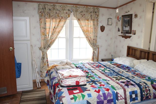 914 Castle St, Mcminnville, TN 37110