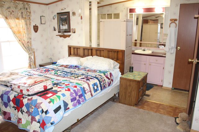 914 Castle St, Mcminnville, TN 37110