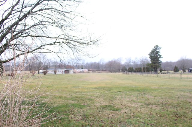 914 Castle St, Mcminnville, TN 37110