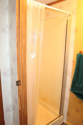 914 Castle St, Mcminnville, TN 37110