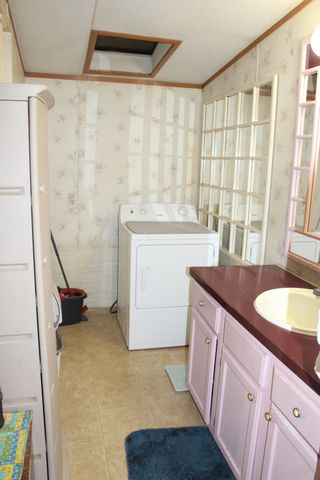 914 Castle St, Mcminnville, TN 37110