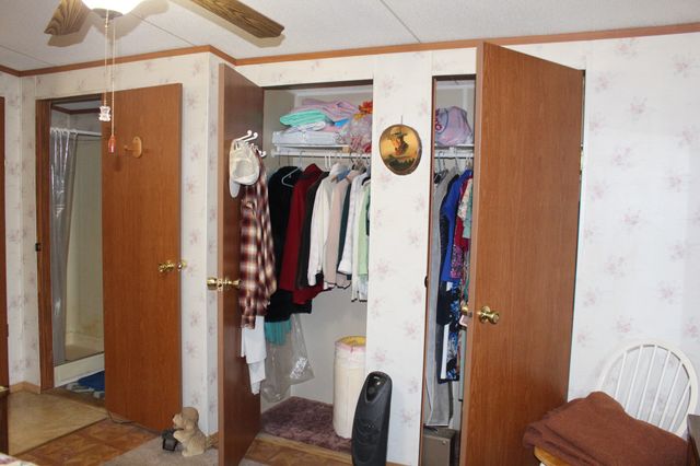 914 Castle St, Mcminnville, TN 37110