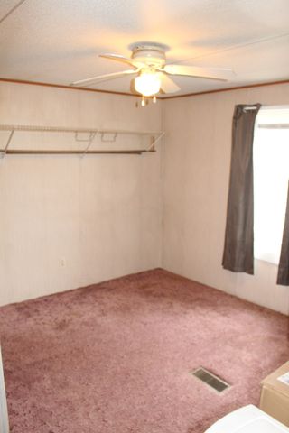 914 Castle St, Mcminnville, TN 37110