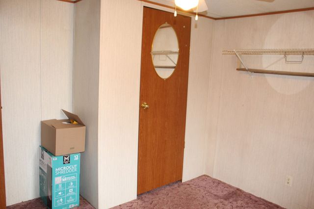 914 Castle St, Mcminnville, TN 37110