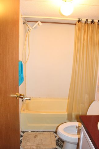 914 Castle St, Mcminnville, TN 37110