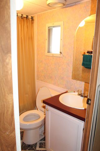 914 Castle St, Mcminnville, TN 37110