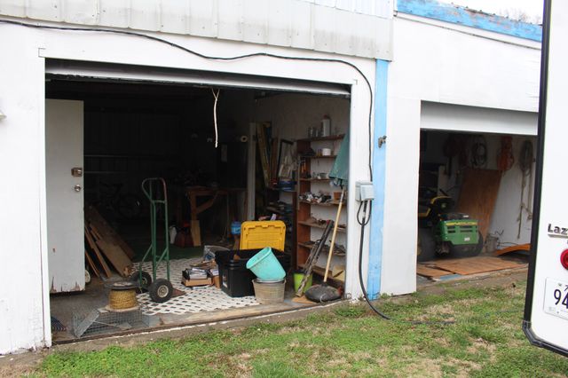 914 Castle St, Mcminnville, TN 37110