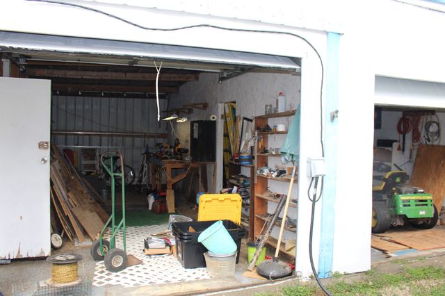 914 Castle St, Mcminnville, TN 37110