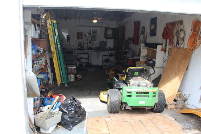 914 Castle St, Mcminnville, TN 37110