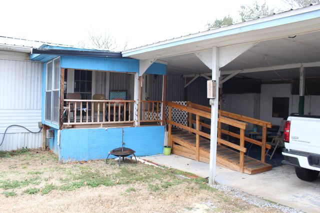 914 Castle St, Mcminnville, TN 37110