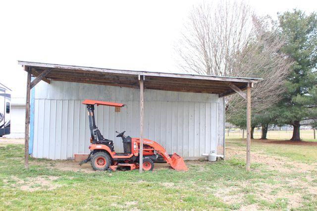 914 Castle St, Mcminnville, TN 37110