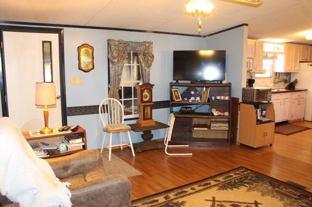 914 Castle St, Mcminnville, TN 37110