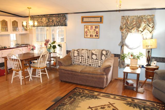 914 Castle St, Mcminnville, TN 37110