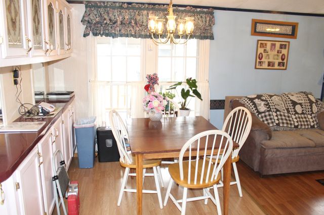 914 Castle St, Mcminnville, TN 37110