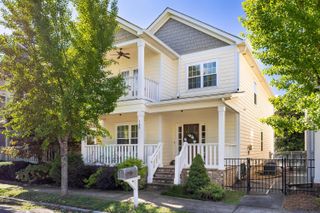 128 W 19th Street, Chattanooga, TN 37408