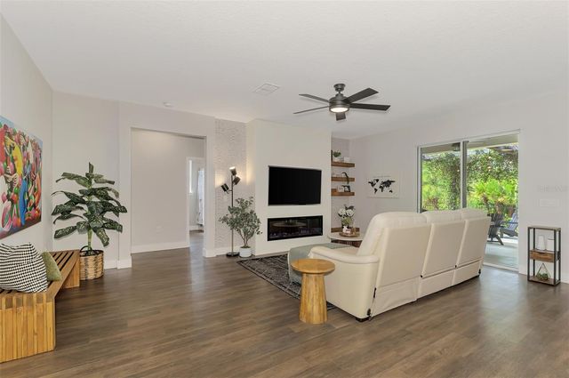 8472 RED COACH AVENUE, North Port, FL 34291