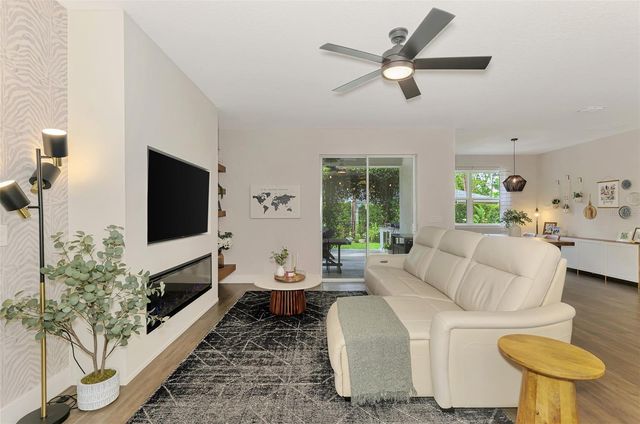 8472 RED COACH AVENUE, North Port, FL 34291