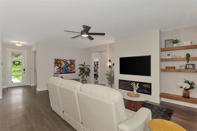 8472 RED COACH AVENUE, North Port, FL 34291