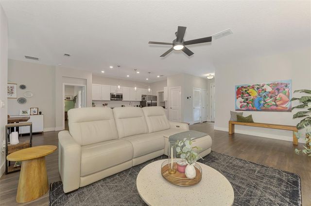 8472 RED COACH AVENUE, North Port, FL 34291