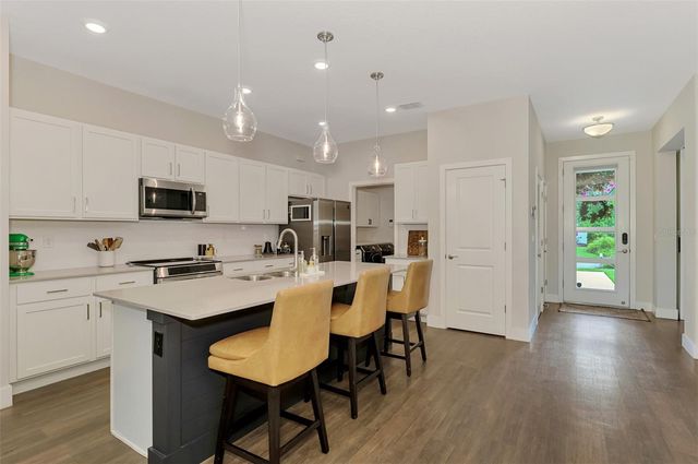 8472 RED COACH AVENUE, North Port, FL 34291