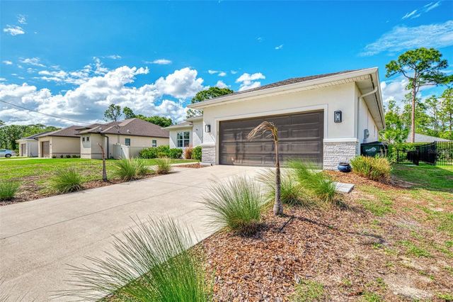 8472 RED COACH AVENUE, North Port, FL 34291