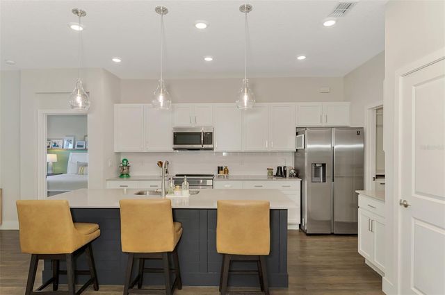 8472 RED COACH AVENUE, North Port, FL 34291