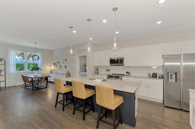 8472 RED COACH AVENUE, North Port, FL 34291