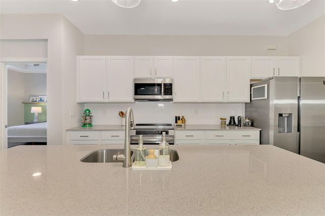 8472 RED COACH AVENUE, North Port, FL 34291