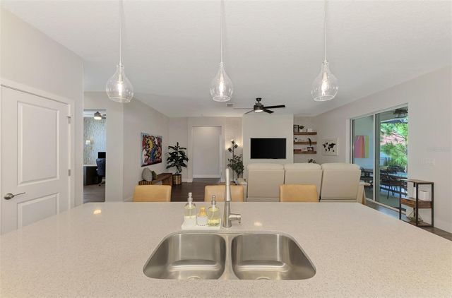 8472 RED COACH AVENUE, North Port, FL 34291