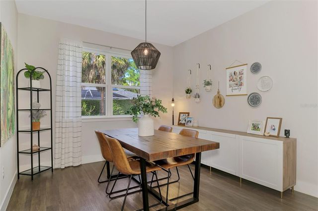 8472 RED COACH AVENUE, North Port, FL 34291